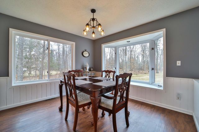 4738 Timber Oaks Road, Pequot Lakes, MN 56472