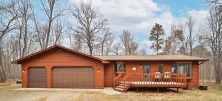 4738 Timber Oaks Road, Pequot Lakes, MN 56472
