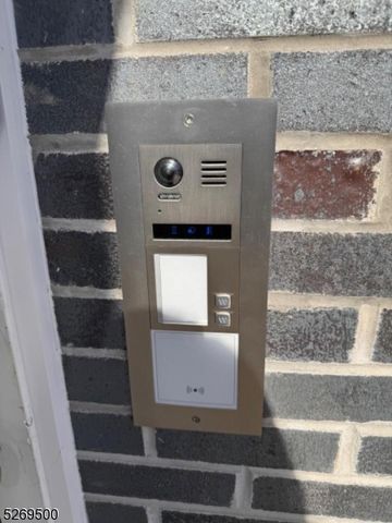 560 N 11Th St, Newark City, NJ 07107