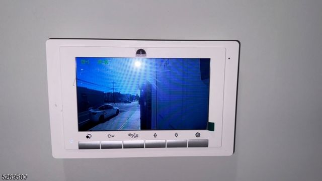 560 N 11Th St, Newark City, NJ 07107