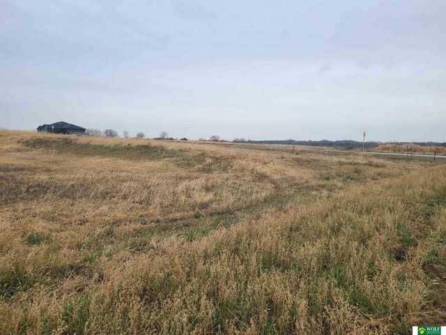 Lot 1 Block 4 W Hall Drive, Lincoln, NE 68532
