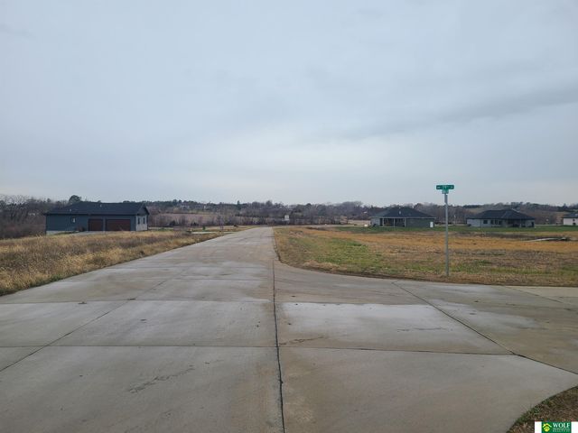 Lot 1 Block 4 W Hall Drive, Lincoln, NE 68532