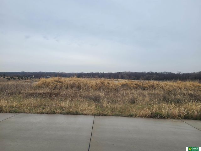Lot 1 Block 4 W Hall Drive, Lincoln, NE 68532