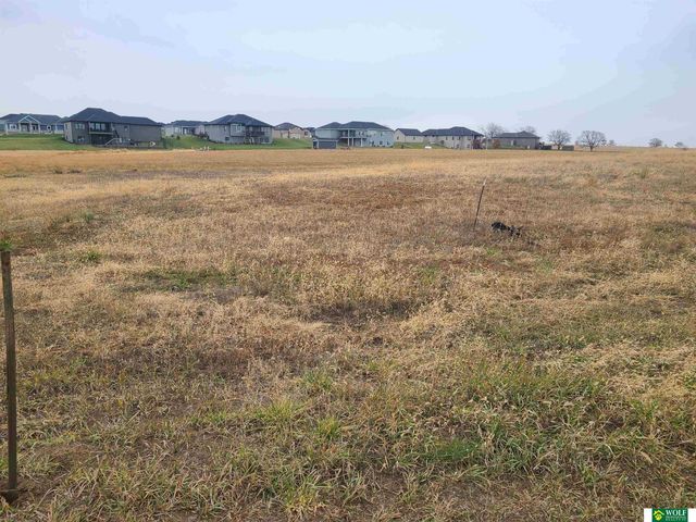 Lot 1 Block 4 W Hall Drive, Lincoln, NE 68532