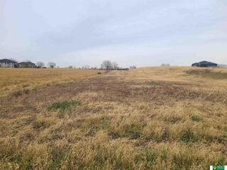 Lot 1 Block 4 W Hall Drive, Lincoln, NE 68532