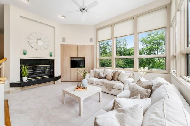 5035 Taft Place, Indian Hill, OH 45243