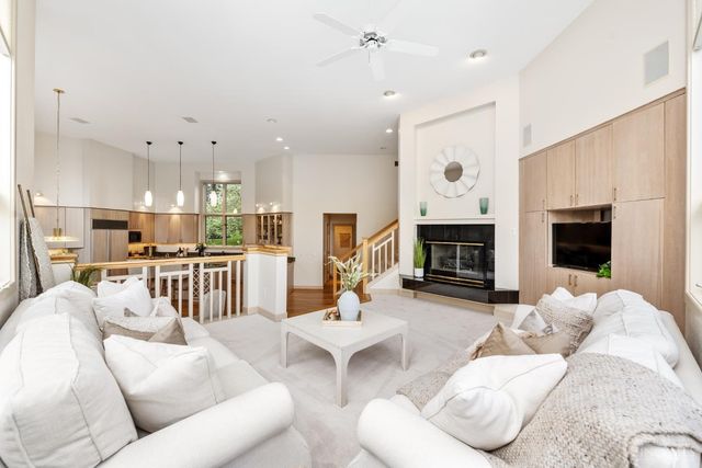 5035 Taft Place, Indian Hill, OH 45243