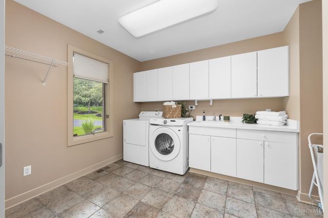5035 Taft Place, Indian Hill, OH 45243