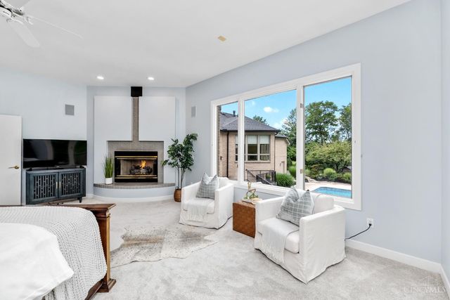 5035 Taft Place, Indian Hill, OH 45243
