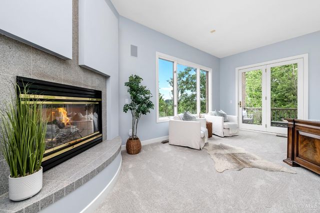5035 Taft Place, Indian Hill, OH 45243