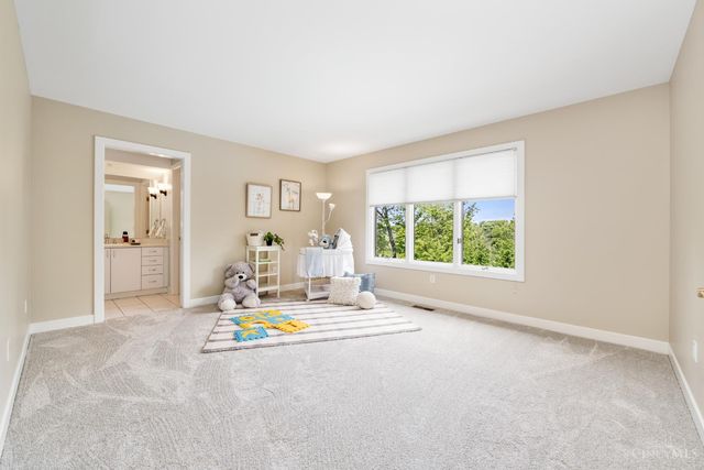 5035 Taft Place, Indian Hill, OH 45243