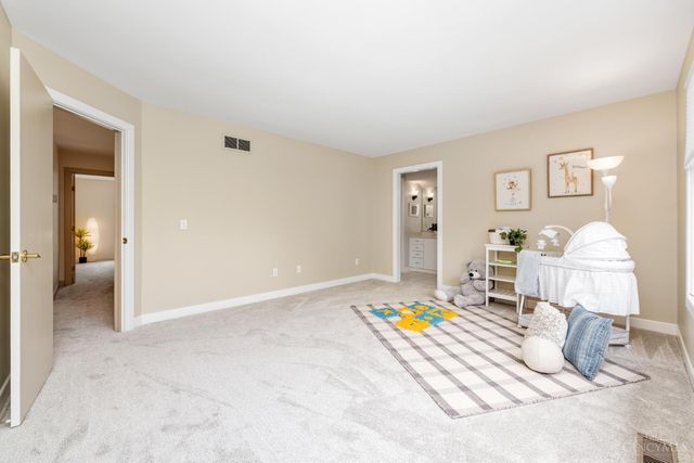 5035 Taft Place, Indian Hill, OH 45243