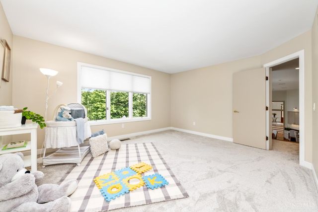 5035 Taft Place, Indian Hill, OH 45243