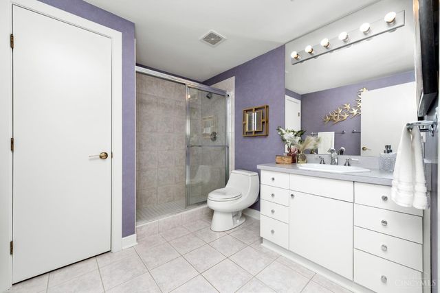 5035 Taft Place, Indian Hill, OH 45243