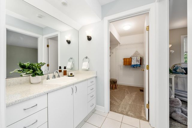 5035 Taft Place, Indian Hill, OH 45243
