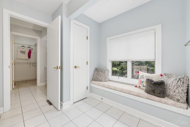 5035 Taft Place, Indian Hill, OH 45243