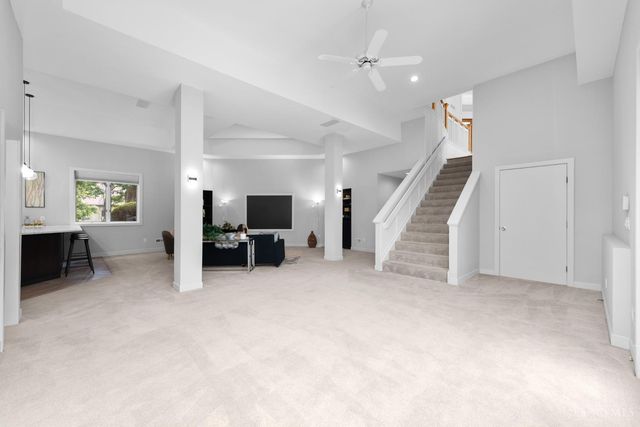 5035 Taft Place, Indian Hill, OH 45243