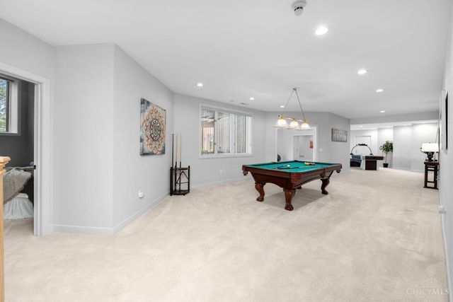 5035 Taft Place, Indian Hill, OH 45243