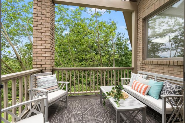 5035 Taft Place, Indian Hill, OH 45243
