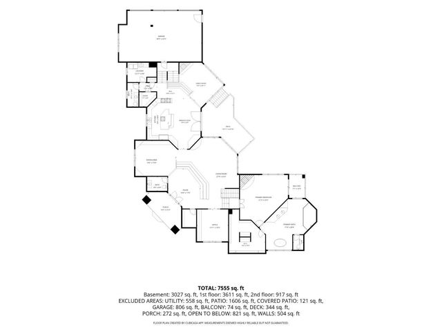 5035 Taft Place, Indian Hill, OH 45243