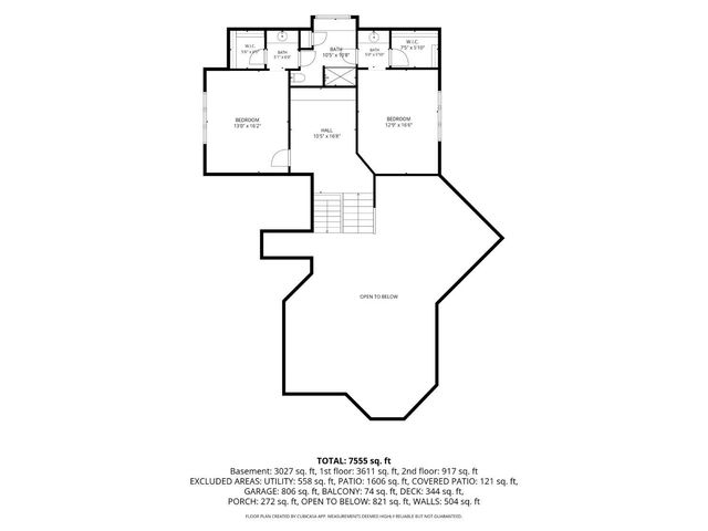 5035 Taft Place, Indian Hill, OH 45243