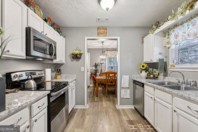 6033 Belle Meade Court, Villa Rica, GA 30180