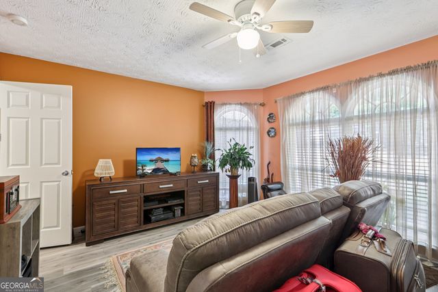 6033 Belle Meade Court, Villa Rica, GA 30180