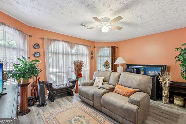 6033 Belle Meade Court, Villa Rica, GA 30180