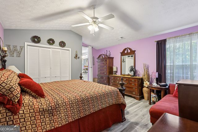 6033 Belle Meade Court, Villa Rica, GA 30180