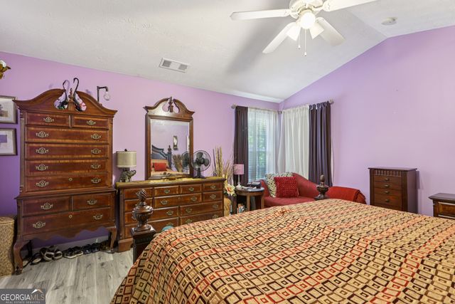 6033 Belle Meade Court, Villa Rica, GA 30180