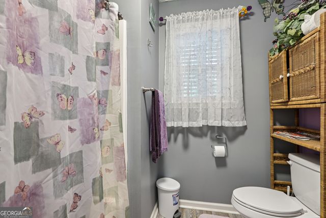 6033 Belle Meade Court, Villa Rica, GA 30180