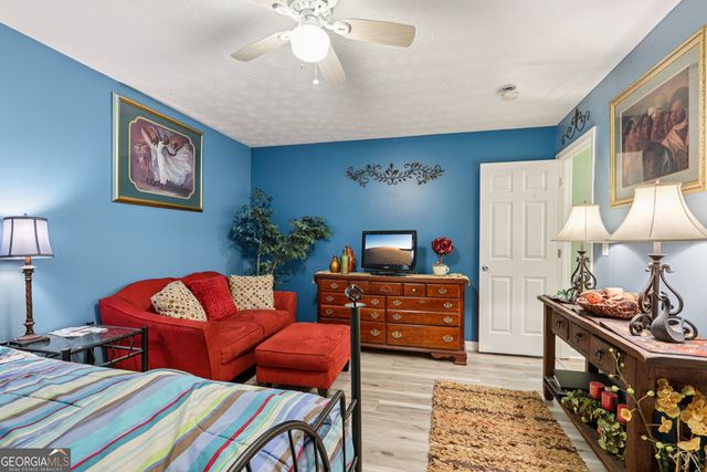 6033 Belle Meade Court, Villa Rica, GA 30180