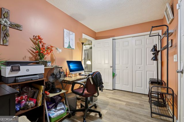 6033 Belle Meade Court, Villa Rica, GA 30180