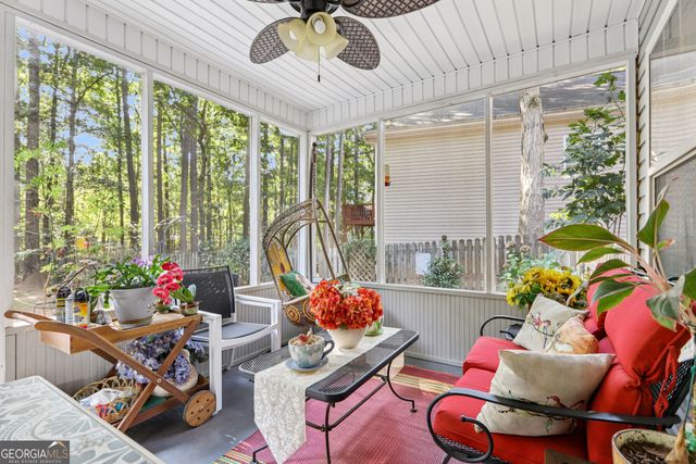 6033 Belle Meade Court, Villa Rica, GA 30180