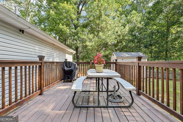 6033 Belle Meade Court, Villa Rica, GA 30180