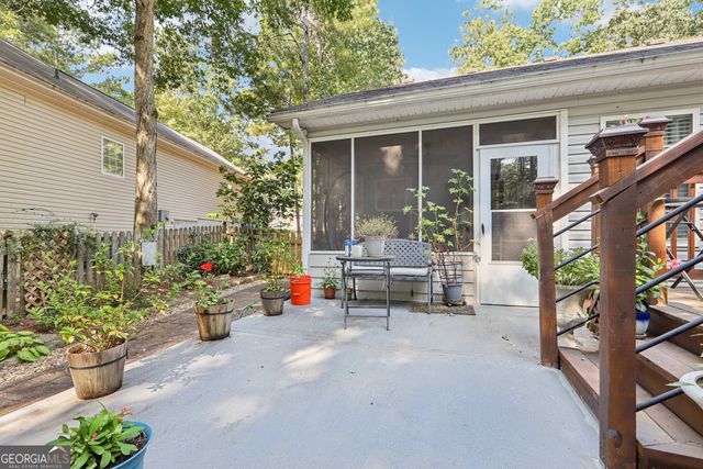 6033 Belle Meade Court, Villa Rica, GA 30180