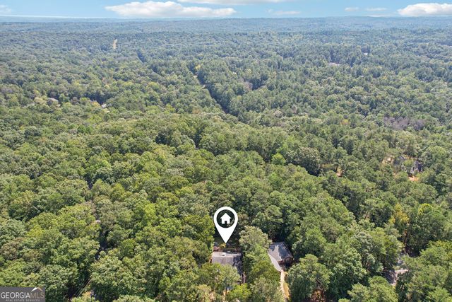 6033 Belle Meade Court, Villa Rica, GA 30180