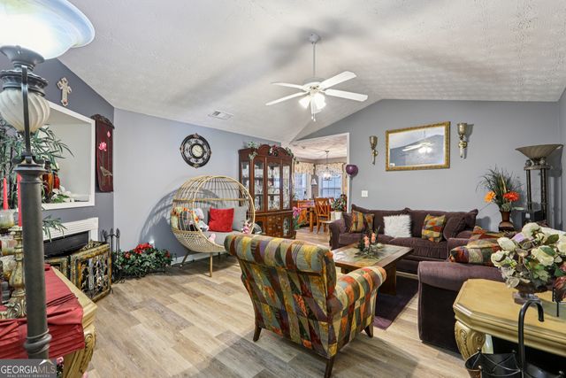 6033 Belle Meade Court, Villa Rica, GA 30180