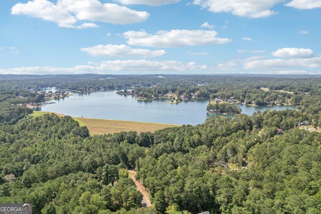 6033 Belle Meade Court, Villa Rica, GA 30180