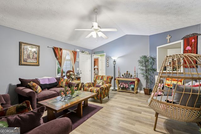 6033 Belle Meade Court, Villa Rica, GA 30180