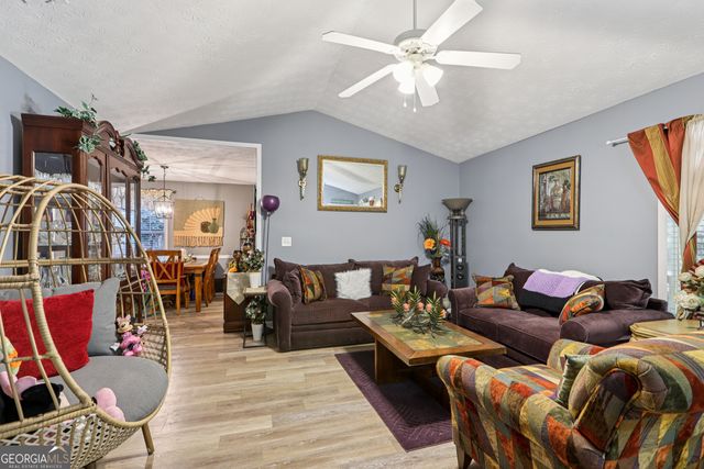 6033 Belle Meade Court, Villa Rica, GA 30180