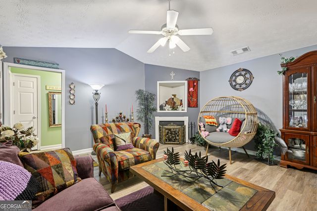 6033 Belle Meade Court, Villa Rica, GA 30180