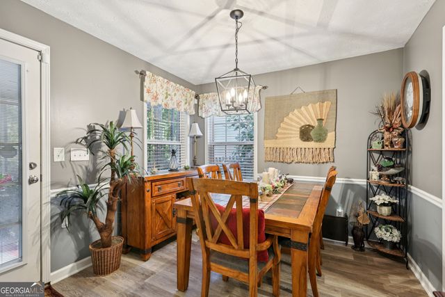 6033 Belle Meade Court, Villa Rica, GA 30180