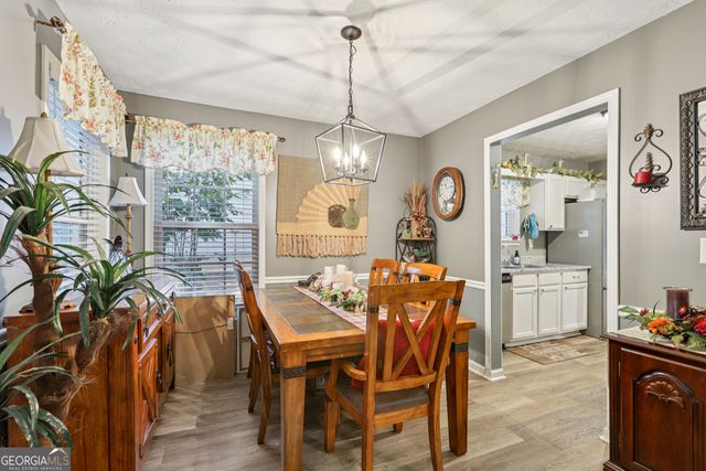 6033 Belle Meade Court, Villa Rica, GA 30180