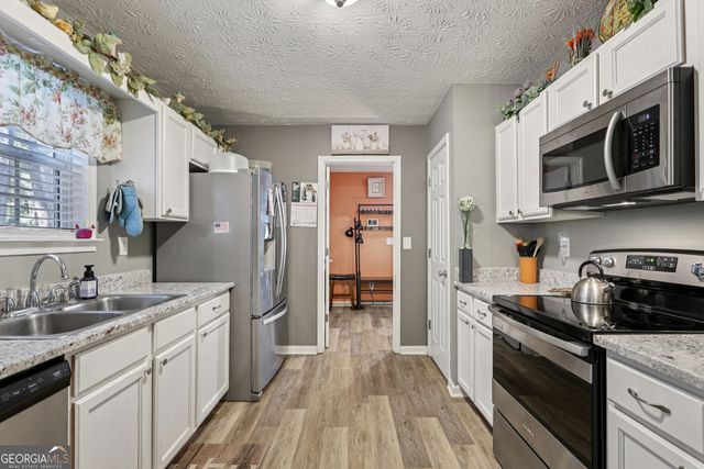 6033 Belle Meade Court, Villa Rica, GA 30180