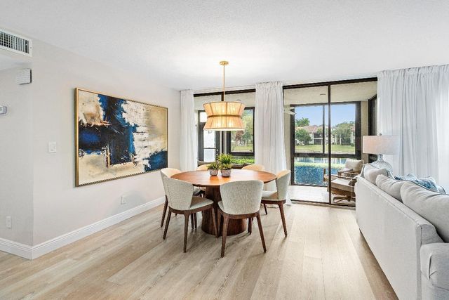 7918 Granada Place 103, Boca Raton, FL 33433