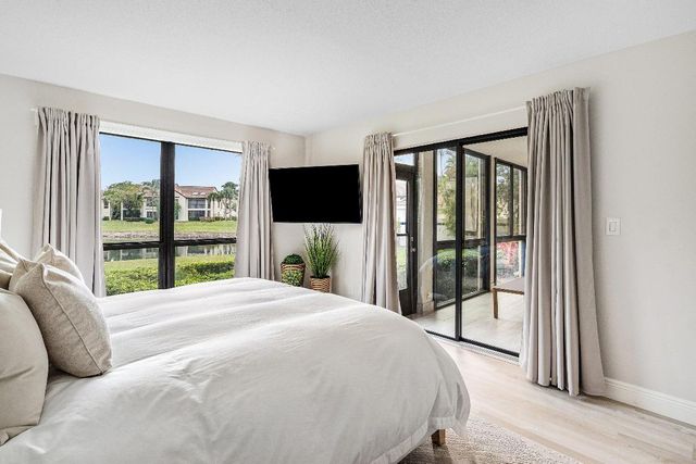 7918 Granada Place 103, Boca Raton, FL 33433