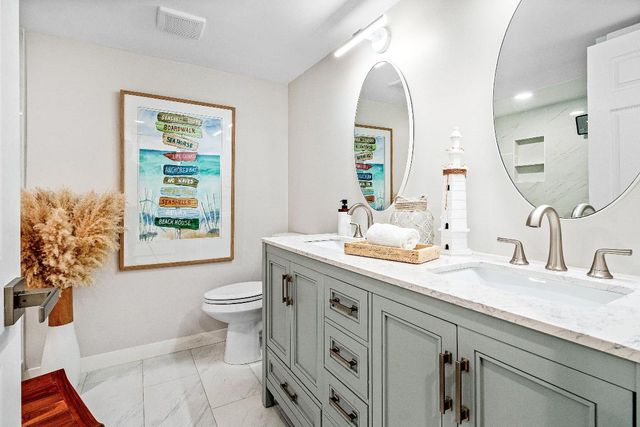 7918 Granada Place 103, Boca Raton, FL 33433