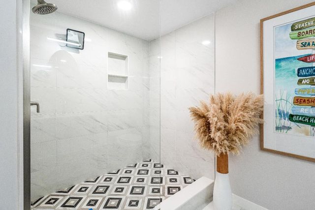 7918 Granada Place 103, Boca Raton, FL 33433