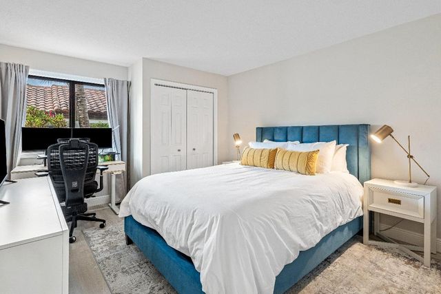 7918 Granada Place 103, Boca Raton, FL 33433